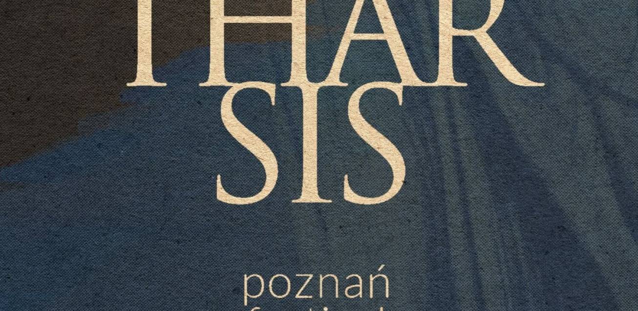 Grafika Finał Poznań Katharsis Festival