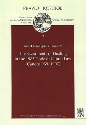 Nowa publikacja o. Roberta Leżohupskiego